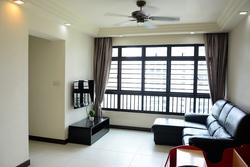 Blk 438B Sengkang West Avenue (Sengkang), HDB 4 Rooms #139792932